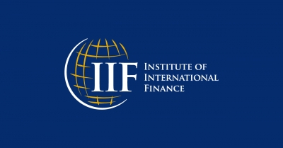 IIF: Άλμα 50% στο χρέος για την Ελλάδα, στο 216% του ΑΕΠ ή στα 365 δισ. ευρώ το 2020