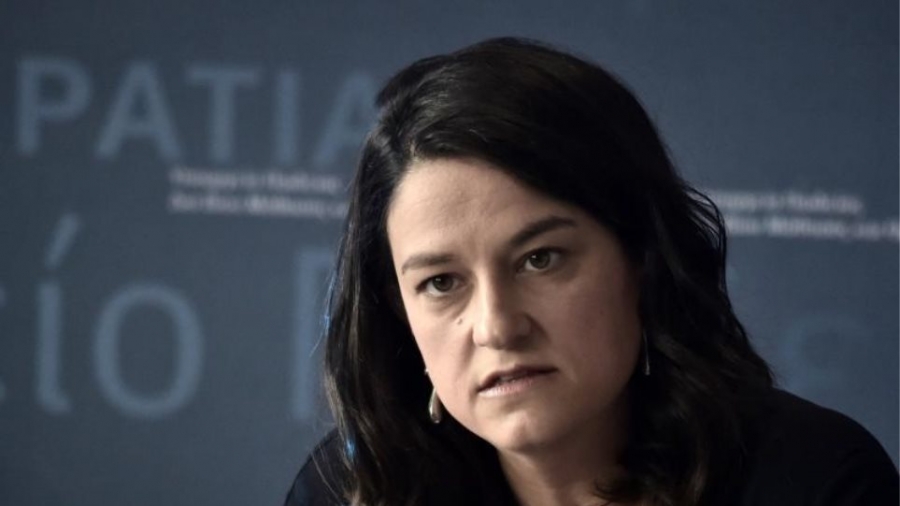 Κεραμέως (υπ.Παιδείας): Δεν τίθεται θέμα να ξανακλείσουν τα σχολεία