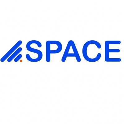 Space Hellas: Έλαβε φορολογικό πιστοποιητικό για το 2018, με συμπέρασμα χωρίς επιφύλαξη