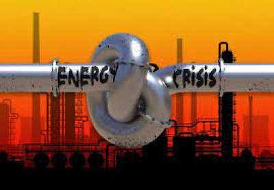 Φυσικό αέριο: Πτώση 10% μετά τον συμβιβασμό της ΕΕ, αλλά τα χειρότερα έρχονται - Πρόσκαιρη η ανακούφιση