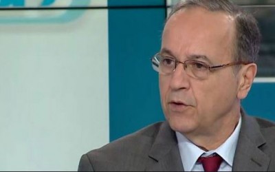 Γαργαλιάνος: Σταθεροποιημένα τα πράγματα – Υπάρχουν αμφιβολίες για κάποιες περιοχές