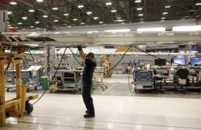 Αμετάβλητες παρέμειναν οι τιμές παραγωγού στις ΗΠΑ τον Ιούλιο 2018 - Κατώτερα των εκτιμήσεων τα στοιχεία