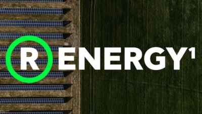 R Energy 1: Εξαγοράζει σύμπλεγμα φωτοβολταϊκών πάρκων ισχύος 10 MW