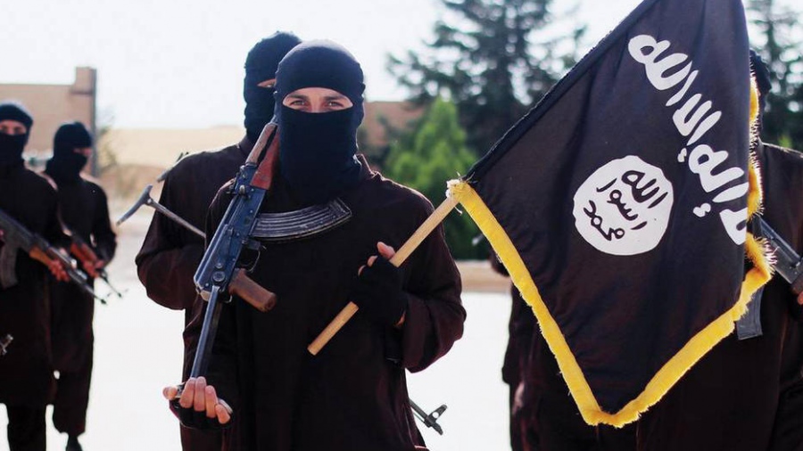 Η τρομοκρατία επιστρέφει - Χιλιάδες μέλη του ISIS απελευθερώθηκαν από φυλακή στη Συρία
