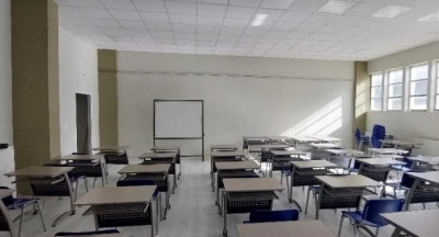 ΔΥΠΑ: Διπλασιάζεται στα 240 ευρώ το επίδομα στέγασης των μαθητών στις 50 Επαγγελματικές Σχολές Μαθητείας