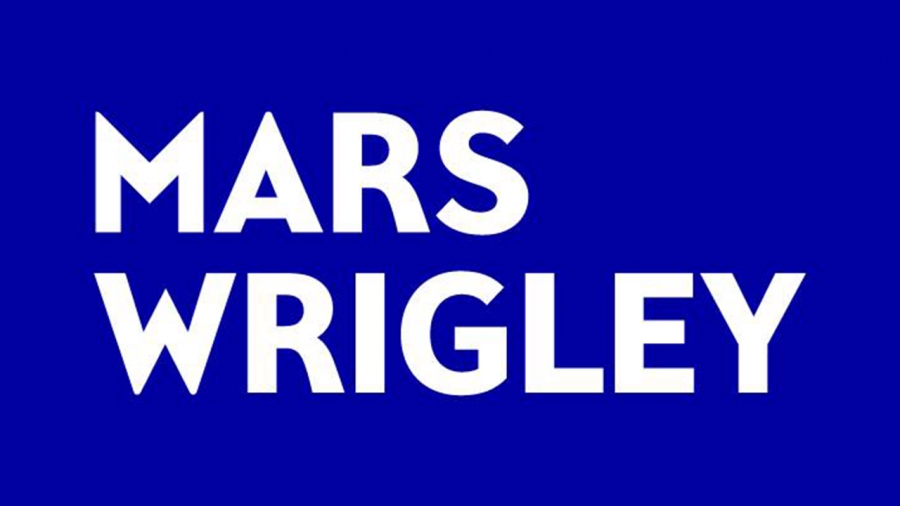 Πρόστιμο στις Snickers και M&M's επειδή 2 εργαζόμενοι έπεσαν σε δεξαμενή σοκολάτας