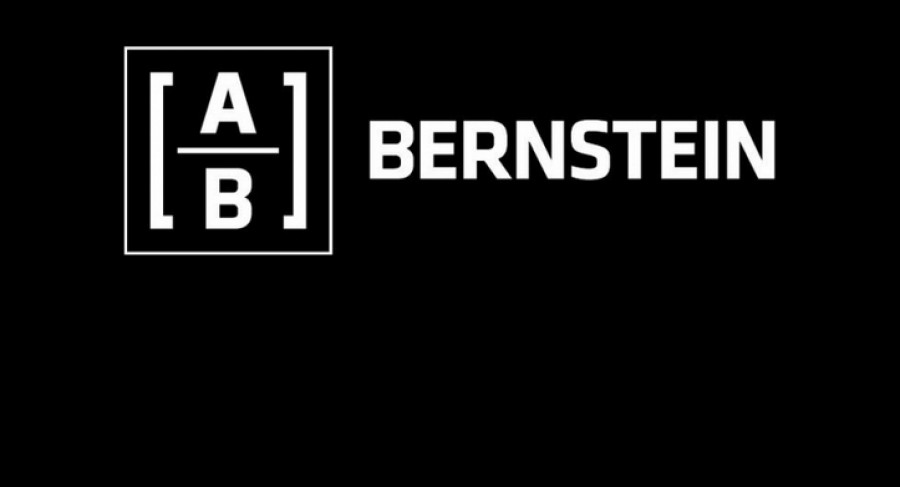 Alliance Bernstein: Η μεγαλύτερη μείωση της ονομαστικής παραγωγής στην ιστορία αλλά οι μετοχές σε ράλι... αυξήθηκαν κατά 7 τρισ