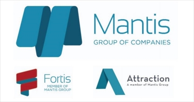 Ο όμιλος Mantis εισέρχεται στην αγορά αποσταγμάτων με πρώτο το τσίπουρο Καλαϊτζή