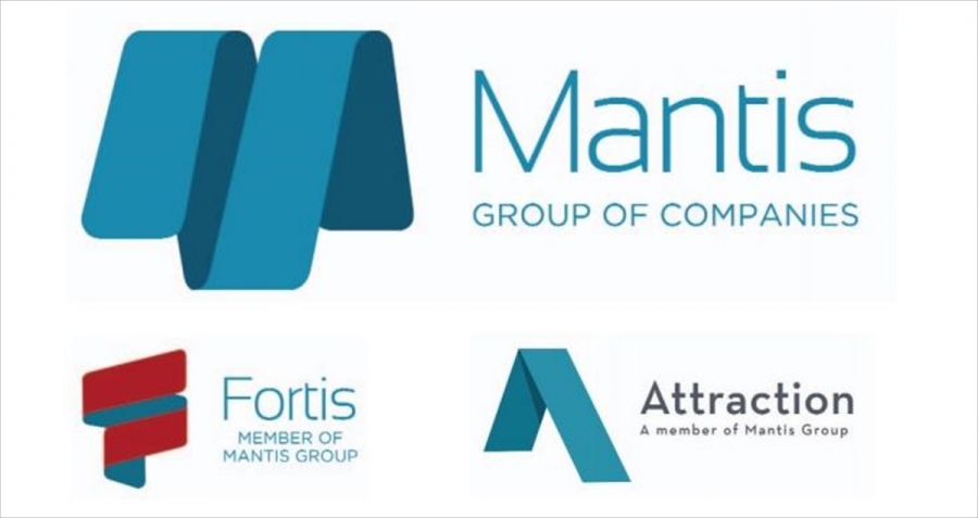 Ο όμιλος Mantis εισέρχεται στην αγορά αποσταγμάτων με πρώτο το τσίπουρο Καλαϊτζή