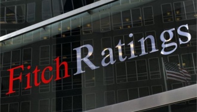 Fitch: Χρονοβόρα η διαδικασία ολοκλήρωσης της ΟΝΕ - «Αχίλλειος πτέρνα» τα NPLs