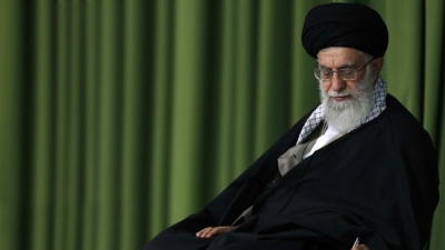 Γιατί η ανατροπή του Ayatollah στο Ιράν παραμένει ένας ανέφικτος στόχος – Αδιαπέραστο το τείχος των Φρουρών της Επανάστασης