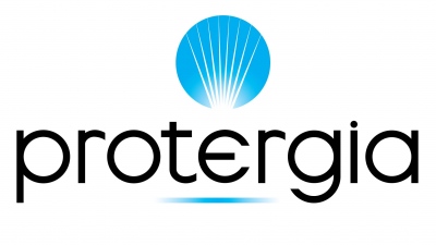 Η Protergia καλωσορίζει τα καταστήματα της WATT+VOLT