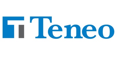 Teneo Intelligence: Η ιταλική κυβέρνηση δεν θα καταρρεύσει - Πιθανός ανασχηματισμός