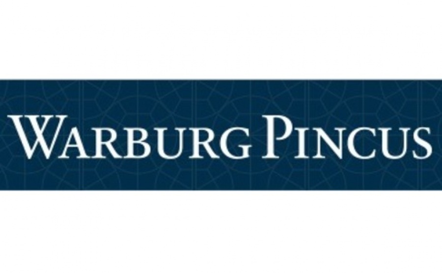 Warburg Pincus: Οι αυταρχικοί καπιταλισμοί δοκιμάζουν την καπιταλιστική δημοκρατία