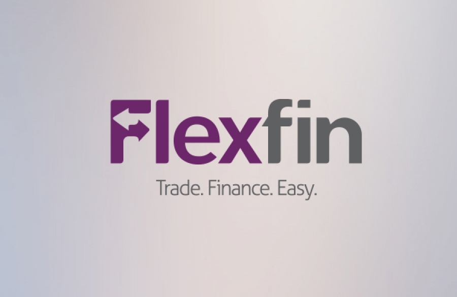 Χρηματοδοτήσεις τιμολογίων αξίας άνω των 10 εκατ. ευρώ από τη Flexfin