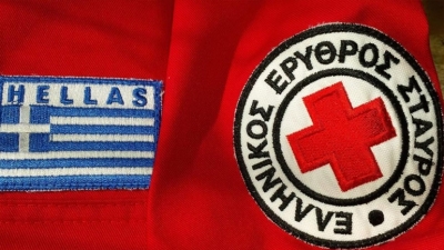 Αττική: Μεταφορά ηλικιωμένων και ατόμων με κινητικά προβλήματα στα εμβολιαστικά κέντρα