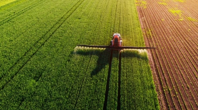 Προειδοποίηση σοκ - Έρχεται πείνα για τους λαούς από την κρίση στην παγκόσμια αγορά λιπασμάτων
