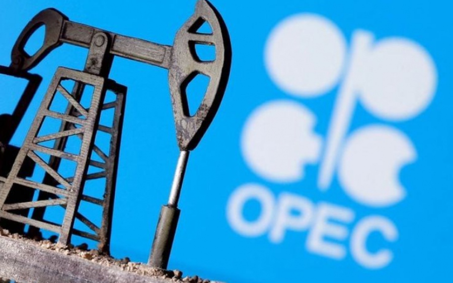 Κατ’ αρχήν συμφωνία στον OPEC για αύξηση της παραγωγής τον Οκτώβριο κατά 137.000 βαρέλια ημερησίως