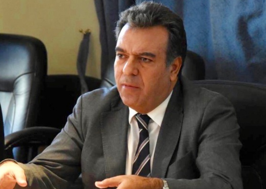 Κόνσολας (υφ. Τουρισμού): Η Κως πρέπει να αποκτήσει μια νέα και ισχυρή τουριστική ταυτότητα