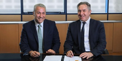 Η Πειραιώς Asset Management ΑΕΔΑΚ συνεργάζεται με το Ινστιτούτο Χρηματοοικονομικού Αλφαβητισμού