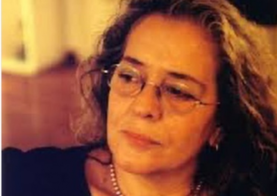 Πέθανε η Βάσω Αλαγιάννη, συνθέτης του «Αχ Ελλάδα Σ’ Αγαπώ»