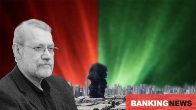 Hydra rises in Tehran: Larijani takes the helm of Iran, harder than Khamenei and preparing shock retaliation