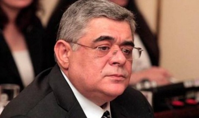 Ν. Μιχαλολιάκος: Παλαμάς, Κορδάτος και Κομμουνισμός