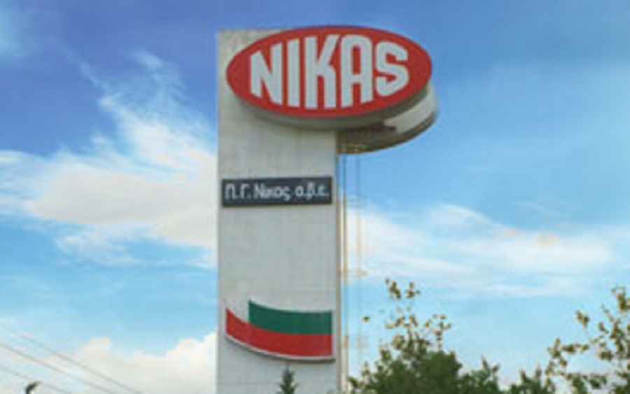 Νίκας: Εξαγόρασε το 100% της ΑΕΠ Κεφαλαρίου - Στα 15,23 εκατ. ευρώ το τίμημα