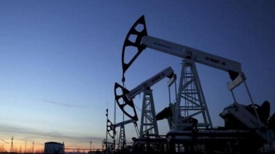 Μετά τα μεγάλα λόγια... η Ευρώπη επιστρέφει στον άνθρακα για ενέργεια - Τι θα συμβεί με το πετρέλαιο;