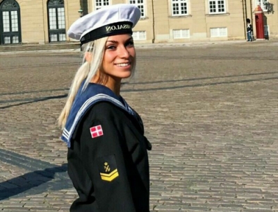 Η Δανία σχεδιάζει την υποχρεωτική στράτευση των γυναικών, λόγω εμπλοκής στον πόλεμο της Ουκρανίας