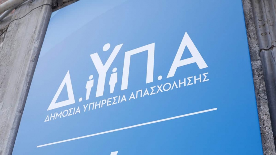 Ρεκόρ συμμετοχής στην «Ημέρα Καριέρας» της ΔΥΠΑ στα Ιωάννινα - Ισχυρή σύνδεση με την τοπική αγορά εργασίας