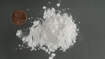 «Λευκό Τσουνάμι»: Η παγκόσμια πτώση στις τιμές της κοκαΐνης μετά το τέλος του εμφυλίου στην Κολομβία