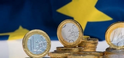 Οικονομικό σοκ: «Βόμβα» χρέους απειλεί την Ευρώπη το 2023 μετά τις αυξήσεις επιτοκίων –  Έρχονται ύφεση και σκληρή λιτότητα