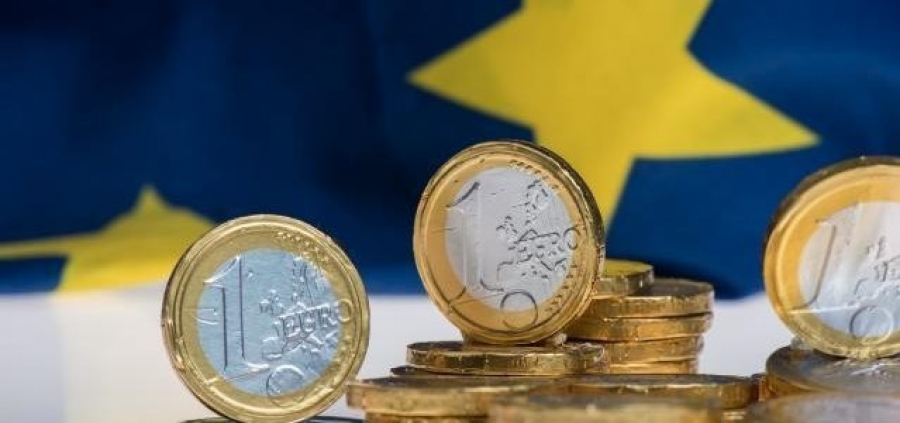 Debt “bombshell” threatens Europe in 2023 after interest rates rise – recession and austerity are coming