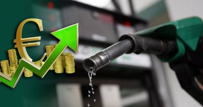 Γιατί ακριβαίνει η βενζίνη - Πότε θα πέσει η τιμή της - Πώς επηρεάζει τον πληθωρισμό