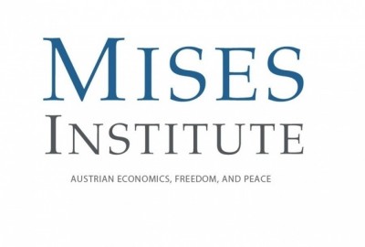 Mises Institute: Τα lockdowns είναι παράλογα, ασυνάρτητα και βαθιά απάνθρωπα