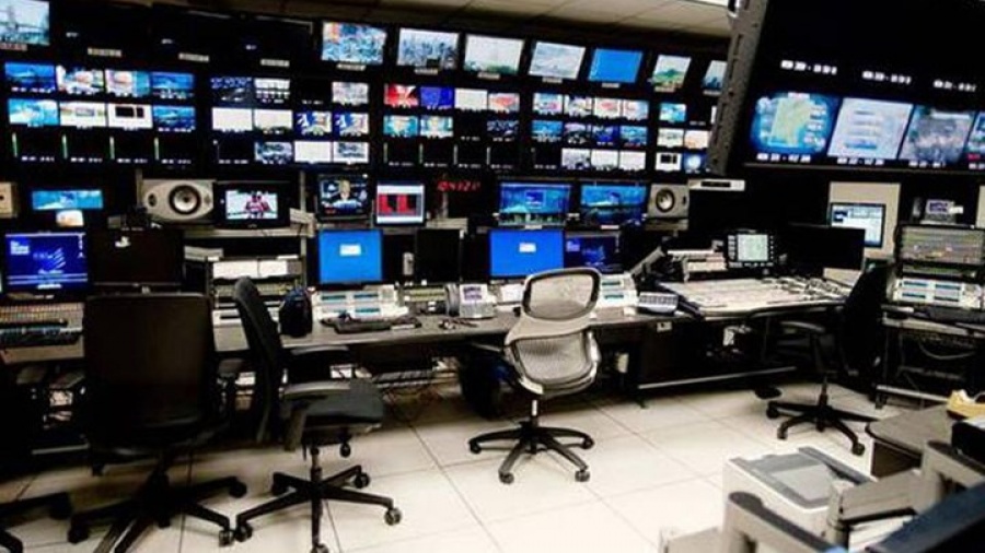 Οι κερδισμένοι και οι χαμένοι της τηλεοπτικής αγοράς το 2018 για τα μέσα ενημέρωσης