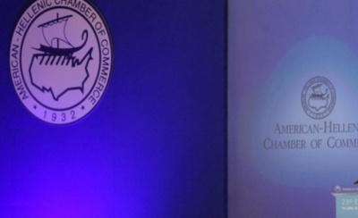 Έρευνα: Το 92% των επιχειρήσεων στην Ελλάδα έχουν επηρεαστεί από τον κορωνοϊό