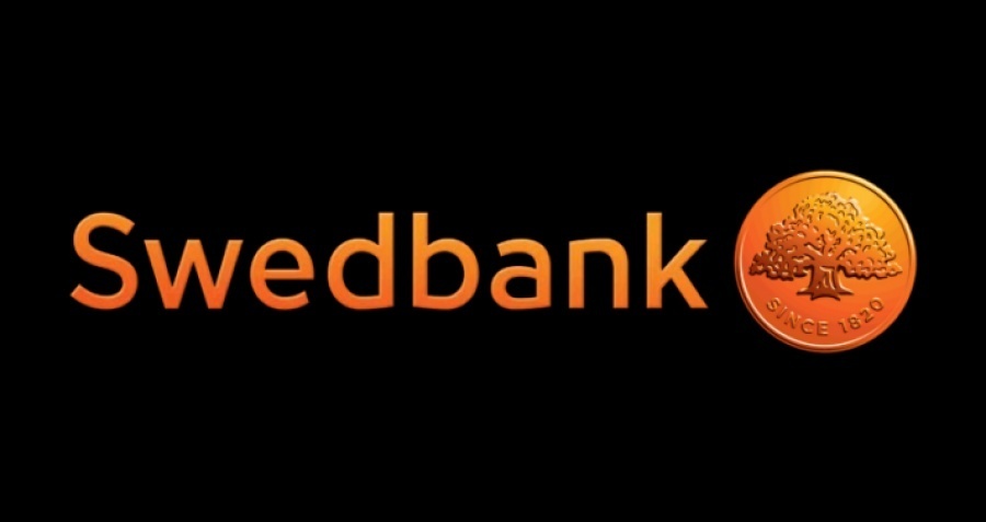 Παραιτήθηκε ο πρόεδρος της Swedbank, στον απόηχο ηχηρών σκανδάλων