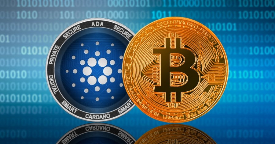 Έσπασε το φράγμα των 50.000 το Bitcoin, εντυπωσιακό το Cardano - Τι να προσέξουν οι επενδυτές