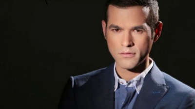 Το βράδυ του Φουρθιώτη στη ΓΑΔΑ - Τα προβλήματα υγείας, η διατροφή - Το ανώνυμο τηλεφώνημα που έφερε τη σύλληψη