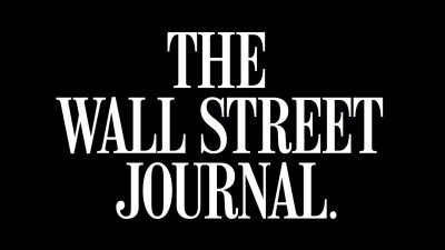 Wall Street Journal: Ο πόλεμος Ελλάδας και Τουρκίας παραμένει πραγματική πιθανότητα