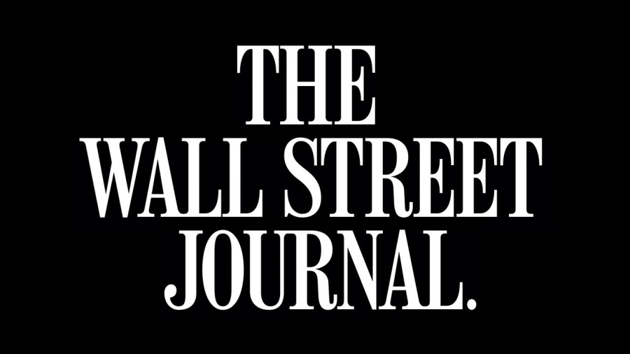 Wall Street Journal: Ο πόλεμος Ελλάδας και Τουρκίας παραμένει πραγματική πιθανότητα