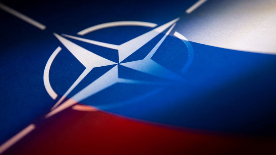 Ανατρεπτική πρόταση από τον Ρεπουμπλικανό Matt Gaetz: Πρέπει να προσκαλέσουμε τη Ρωσία στο ΝΑΤΟ, όχι να την πολεμάμε