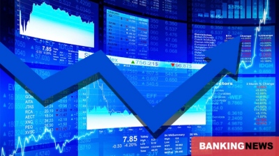 To roadshow των μικρών του Χρηματιστηρίου – Καλές οι εταιρείες, αλλά δεν υπάρχουν πολλές ευκαιρίες