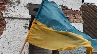 Ουκρανία: Εννέα ανθρωπιστικοί διάδρομοι για την απομάκρυνση αμάχων από τα ανατολικά  – Τραυματίας από βομβαρδισμούς στην πόλη Dnipro