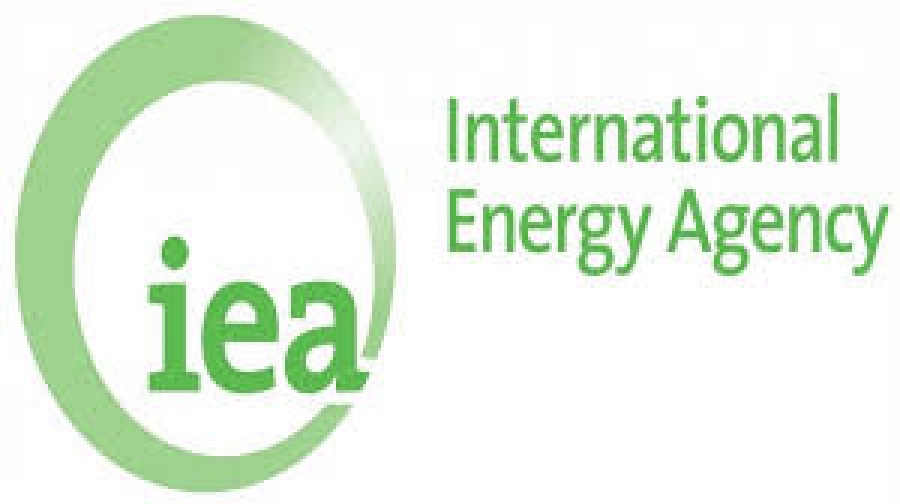 IEA: Η ενεργειακή κρίση στη Βενεζουέλα μπορεί να προκαλέσει σοβαρή διαταραχή στην ενεργειακή αγορά