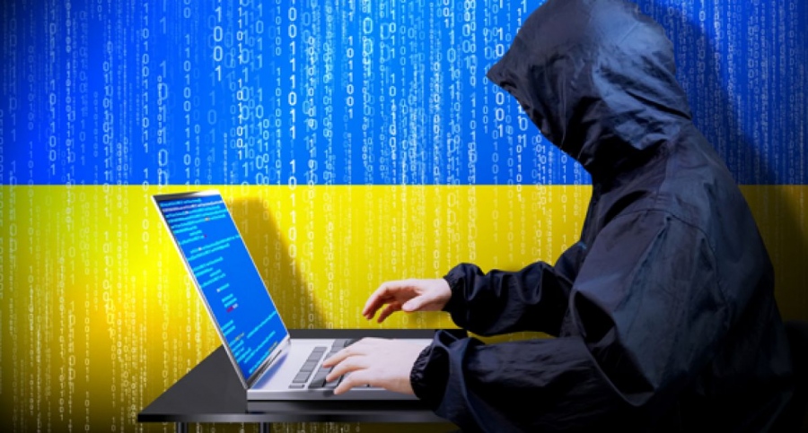 Χάος σε πτήσεις σε αεροδρόμια της Ρωσίας λόγω κυβερνοεπίθεσης - Ουκρανοί χάκερς ανέλαβαν την ευθύνη