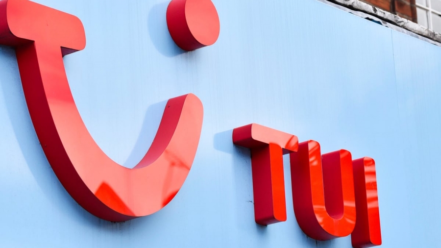 Περισσότερες οι απώλειες από τις Βρετανικές κρατήσεις για την TUI – Aνοδικά η Μεσόγειος