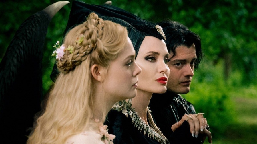 Cosmote: Οι τίτλοι που κατέκτησαν την κορυφή της τηλεθέασης την εβδομάδα 22-28 Ιουνίου